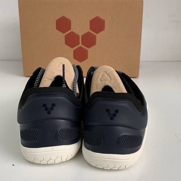 VivoBarefoot Primus Lite III Women’s - Picture 5 of 7
